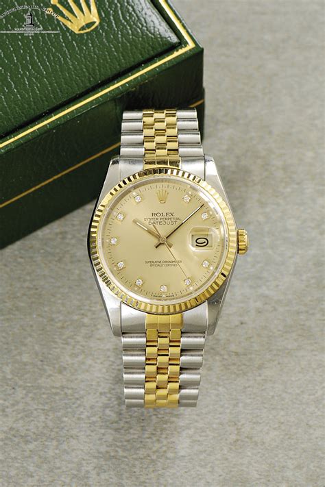 replica rolex oyster perpetual datejust swiss made
